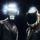 Illustration for article titled Daft Punk: Random Access Memories